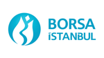 Yüksek faiz ve jeopolitik risk kıskacında borsa: 4 dev hisse için dip arayışı ve hedef fiyatlar
