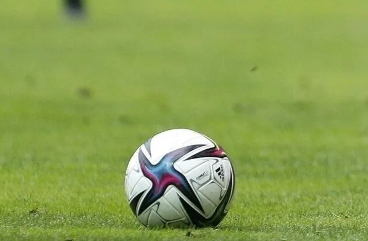 Futbolda bu hafta hangi maçlar var? TFF açıkladı