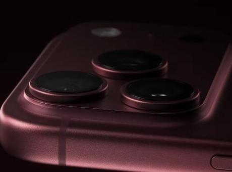 iPhone 18 Pro ve iPhone 18 Pro Max tanıtıldı: Türkiye fiyatı ve tüm detaylar